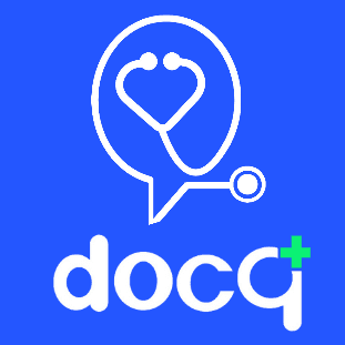 docq